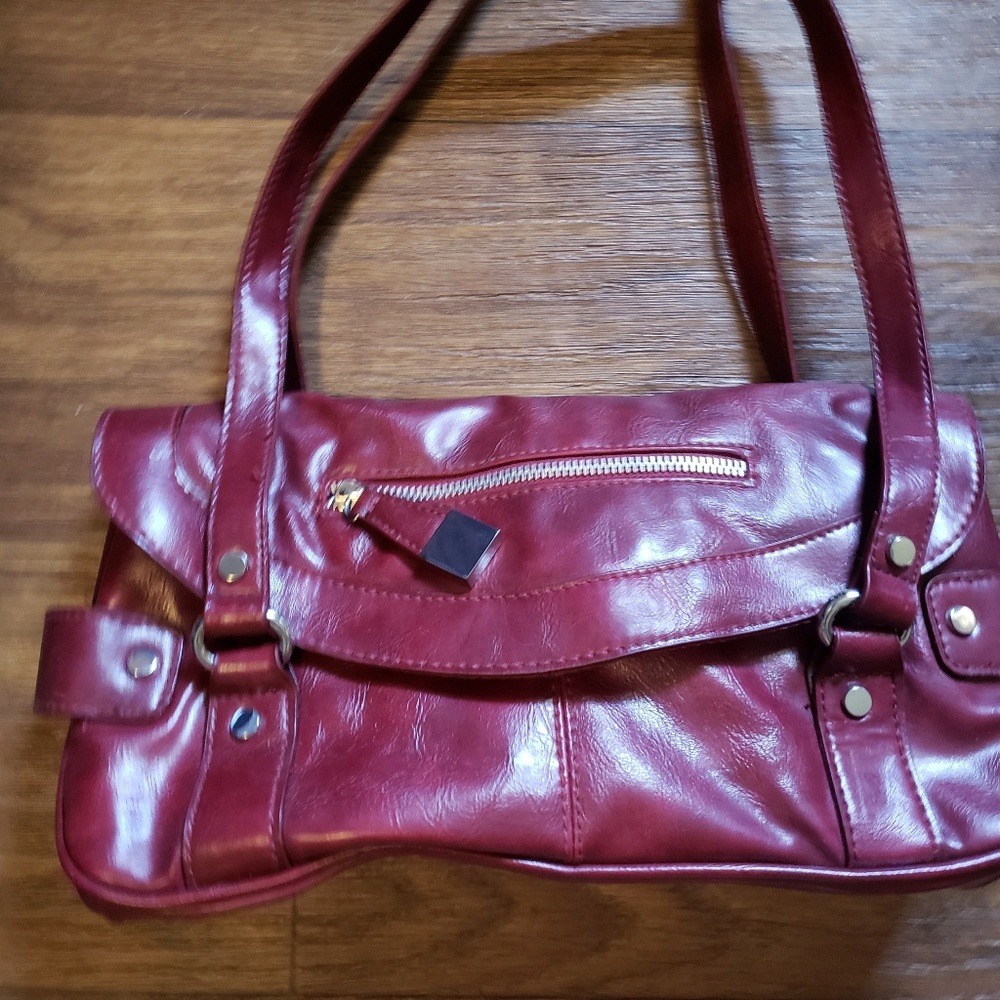 Apt.9 purse